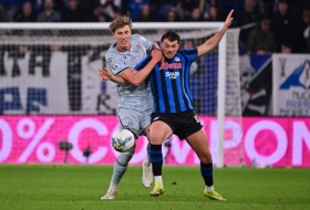 Spektakl u Bergamu, Atalanta se vratila sa 0:2, Udineze preživeo "uragan" i ipak odneo bod